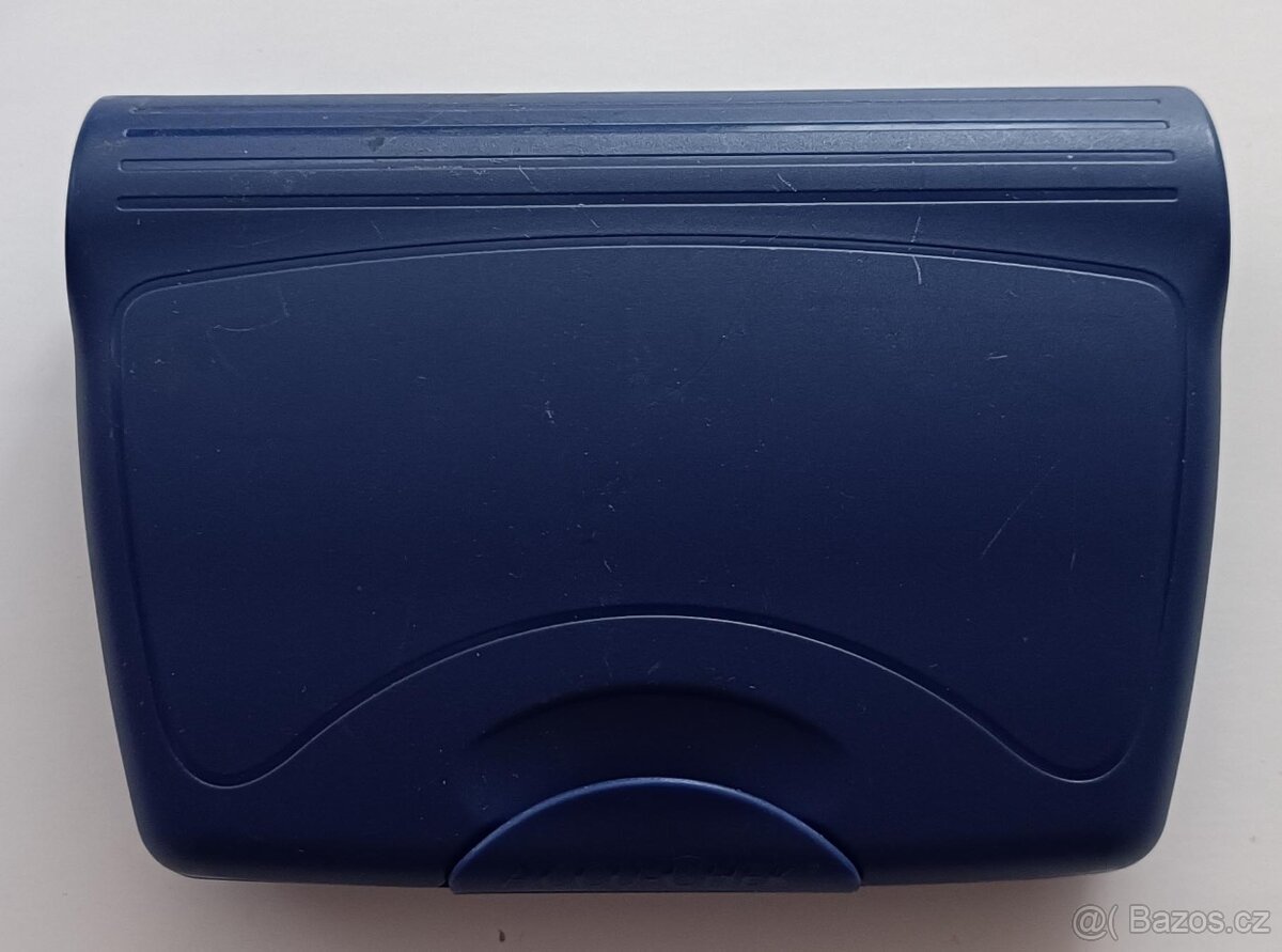 Glukometr ACCU-CHEK Active - 6