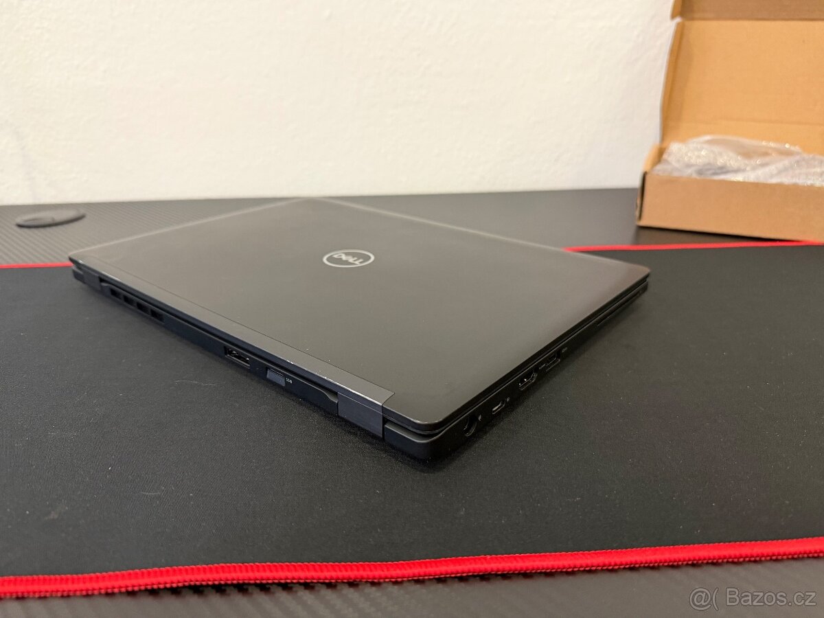 Dell Latitude 5290 – i3-8130U • 8GB • 256GB • Windows 11 - 6