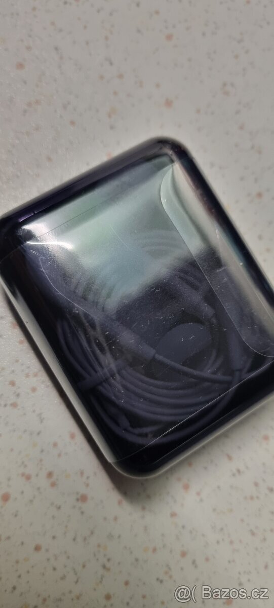 Samsung Galaxy S7 32gb/4gb Ram dark onyx - 6