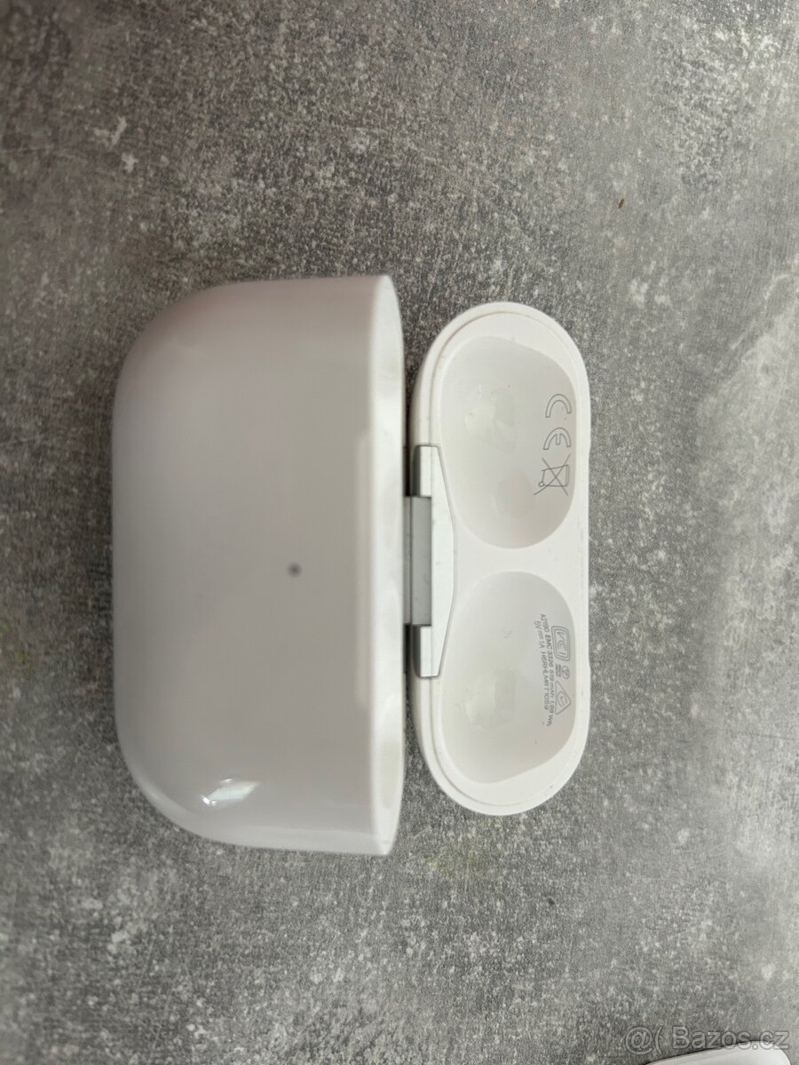 AirPods Pro MagSafe - 6