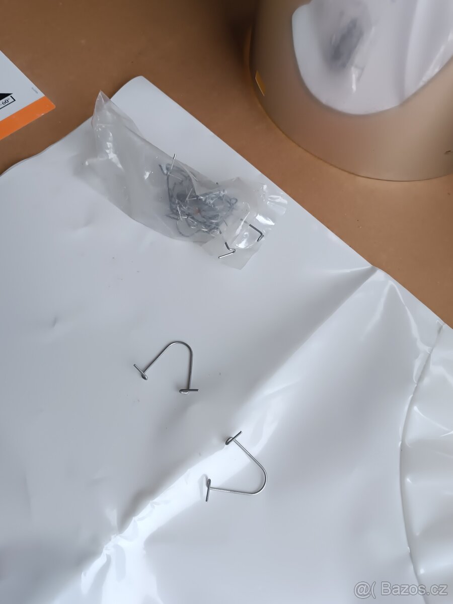 Prodám VELUX TWR OK14 2010 - 6