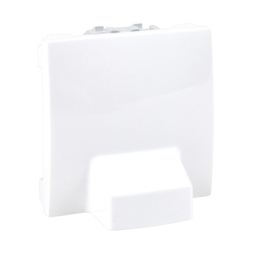 Unica (Standard/Basic) Schneider Electric - 6