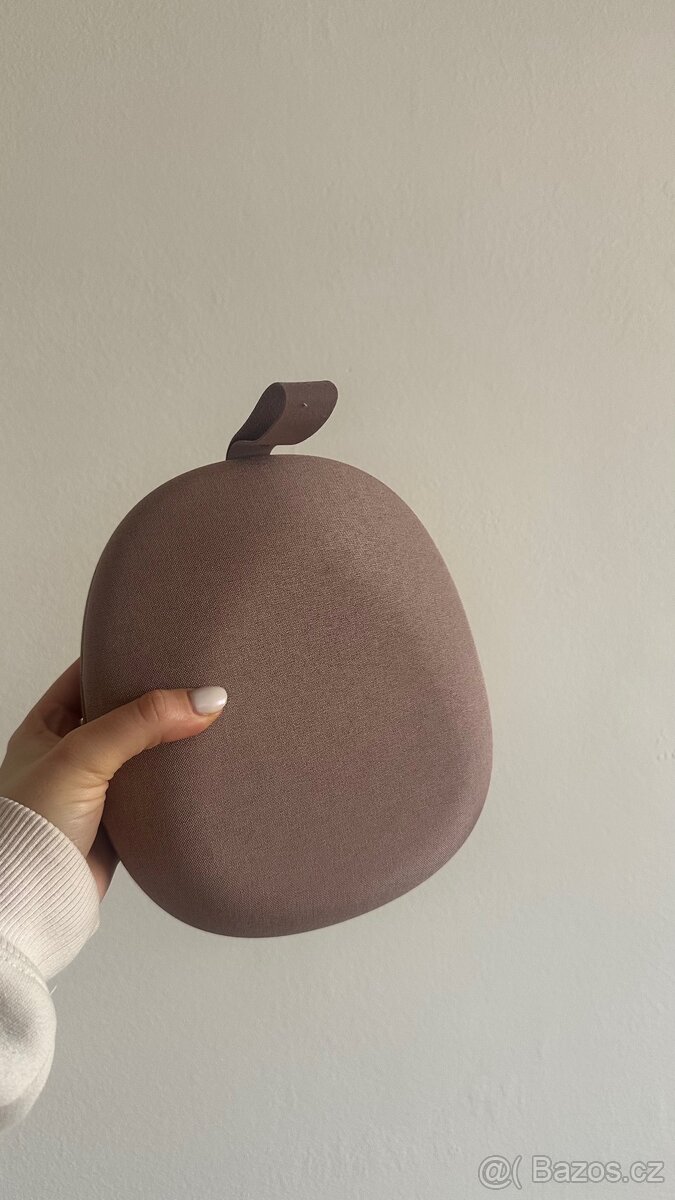 Nová sluchátka Sony WF-1000XM6 - 6