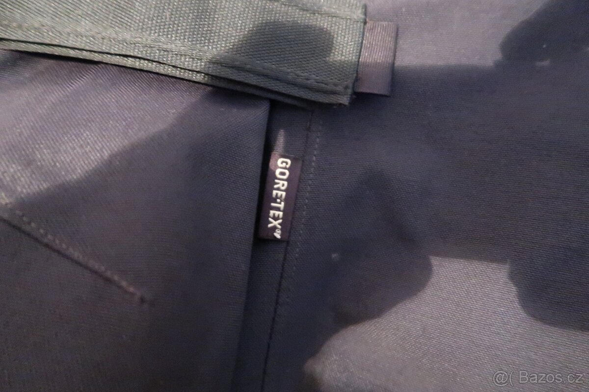 Oblečení Dainese - 6