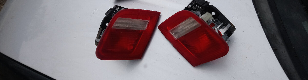 BMW E46 330CD - facelift 3/2005 - na ND - 6