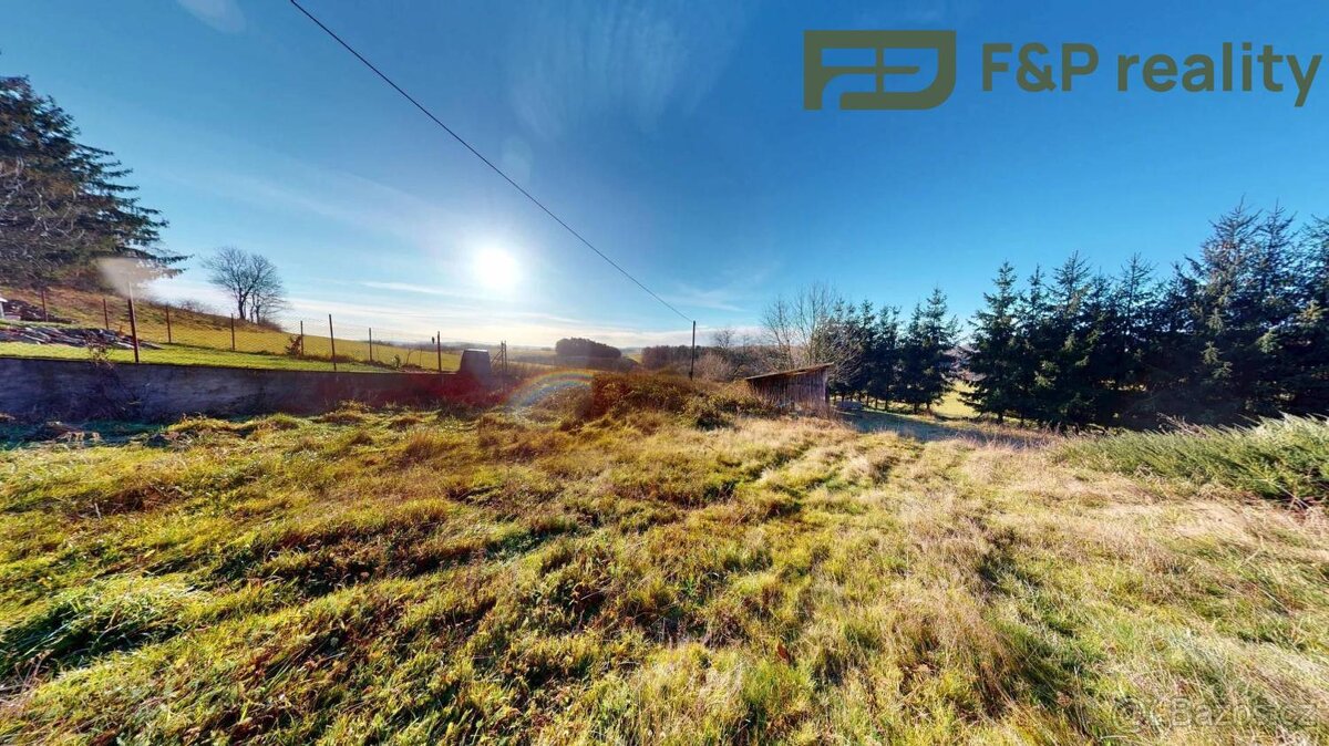 Prodej bytu, 4+1, 102m2, Zahrada 370m2 - 6