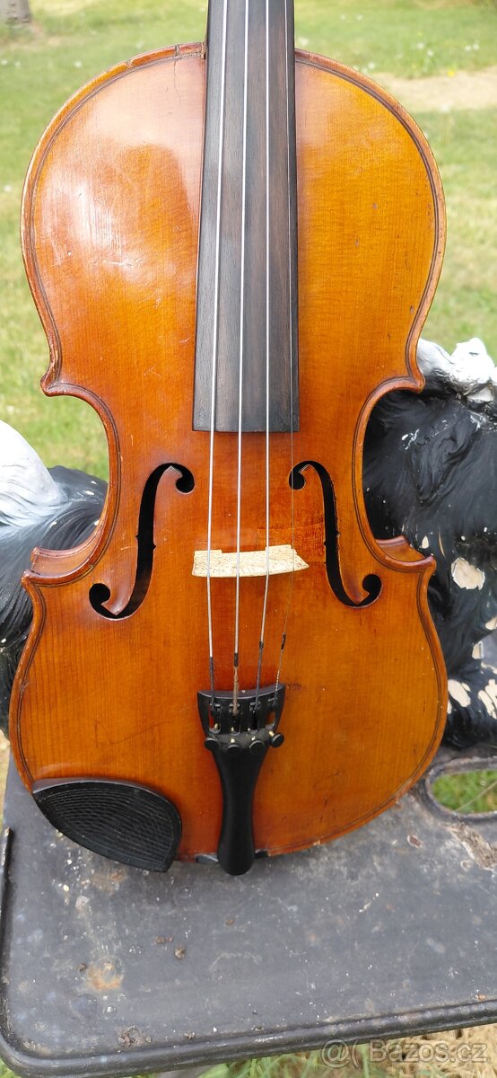 Heinicke - 6