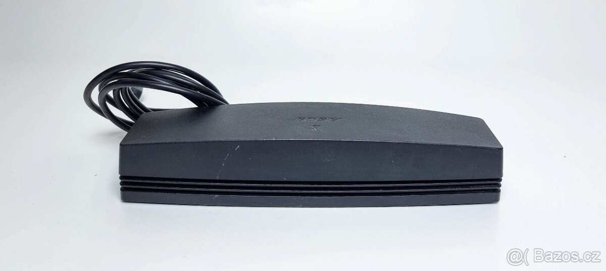Bose CineMate 120 --posta zdarma-- - 6