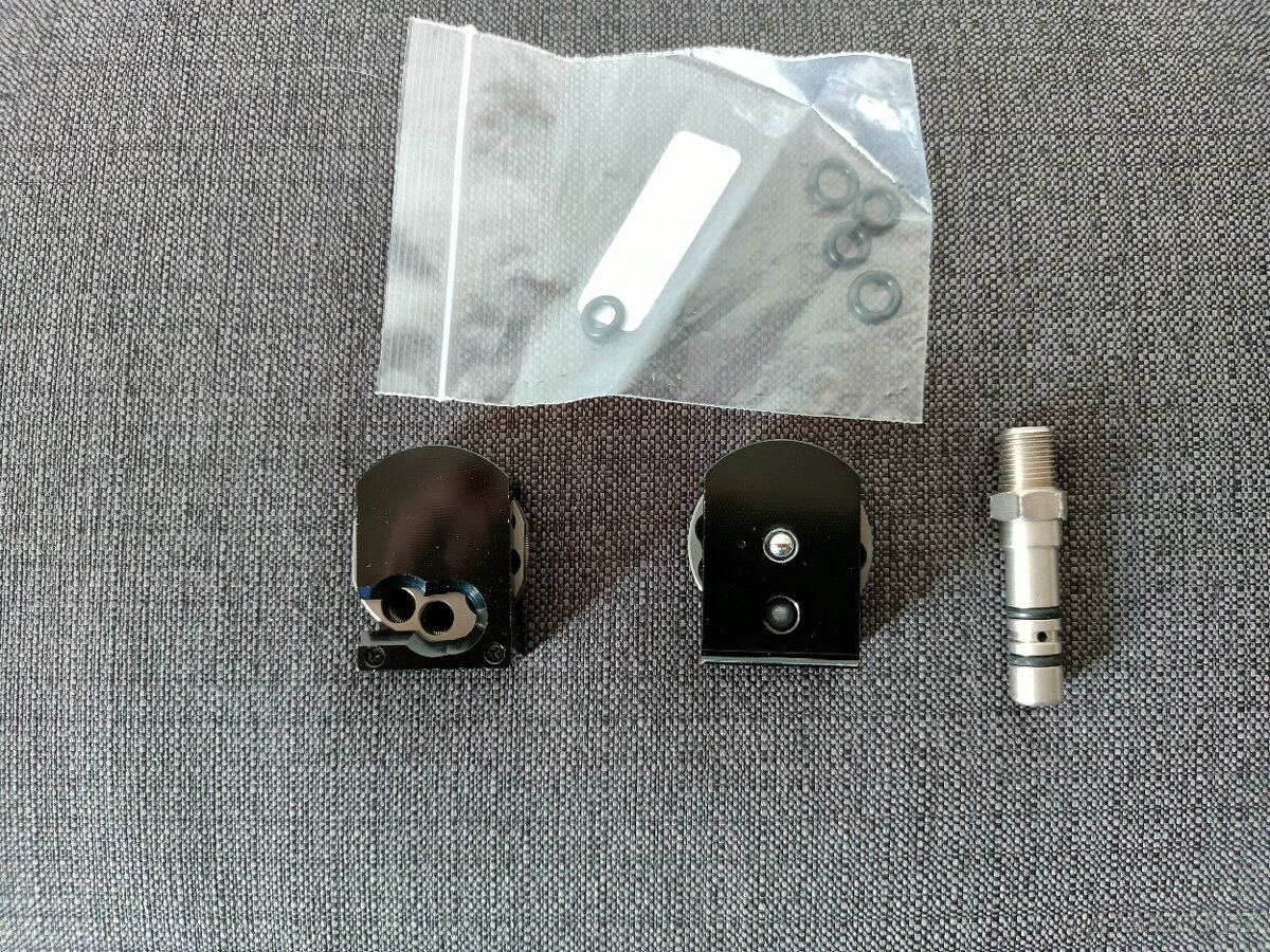 PCP ewanix max air2 - 6