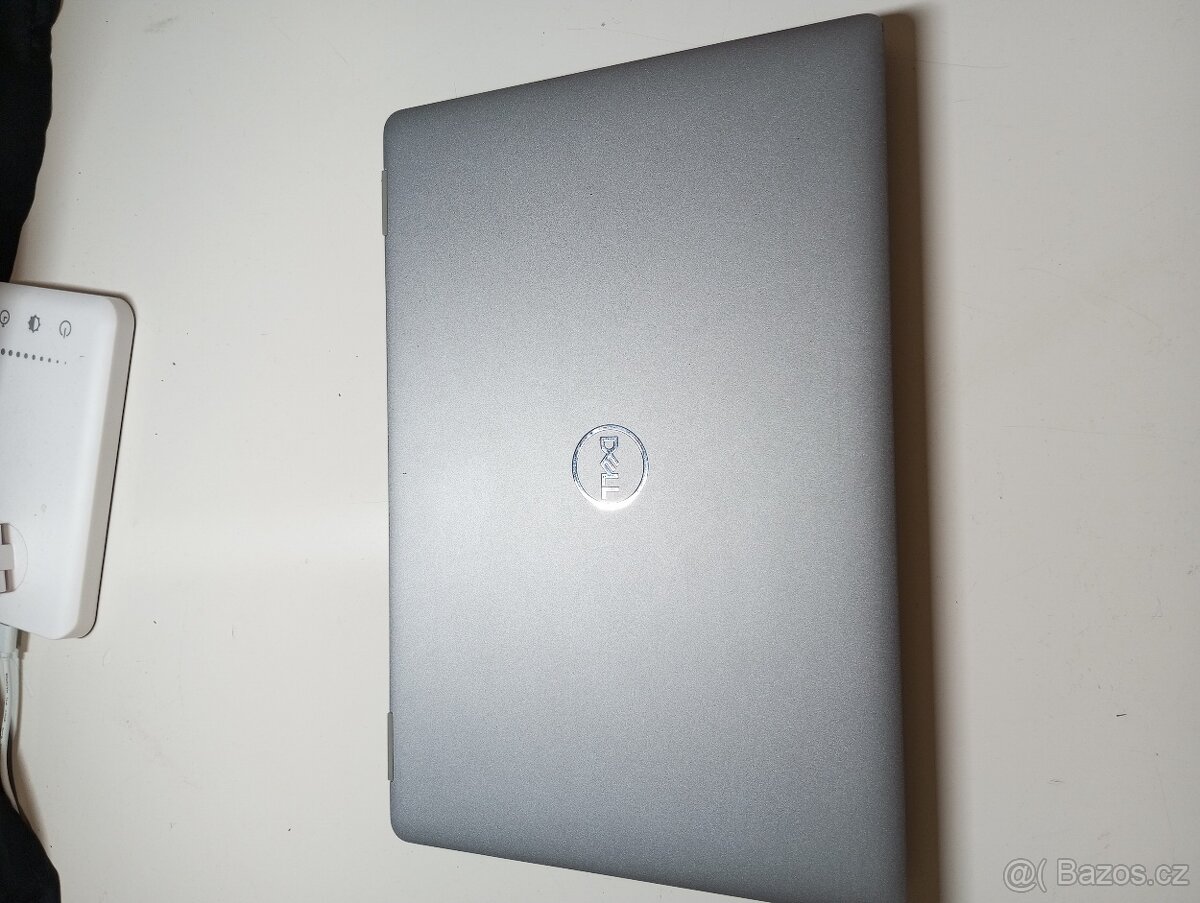 Notebook Dell Latitude 5320 - 6