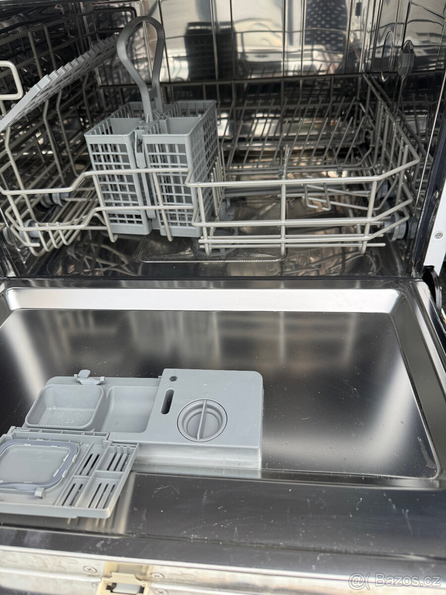 Stolní myčka Candy CDCF 6 - 6