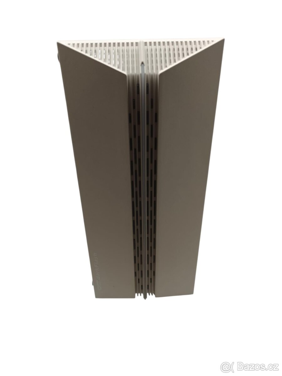 PC MSI Gaming ( 12 měsíců záruka+Faktura ) - 6