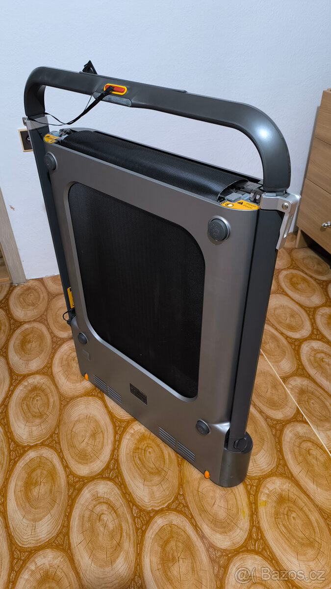 Xiaomi KingSmith WalkingPad R1 - 6