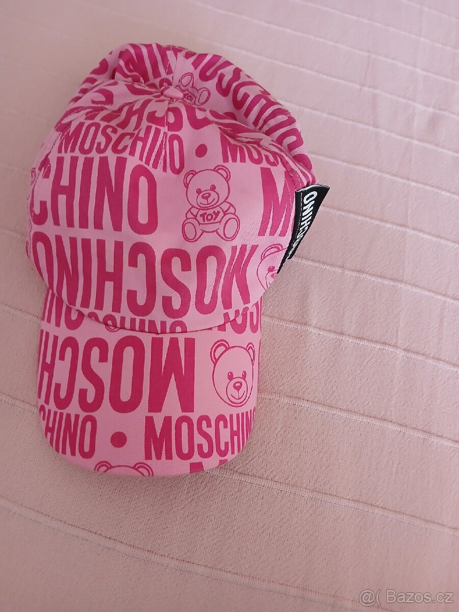 Sukýnka riflová + ksiltovka - 6