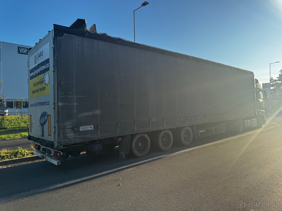 Schmitz - 6