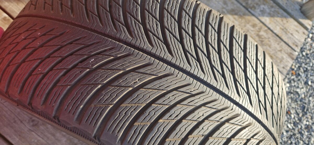 Mercedes AMG A35, A45, CLA - 6