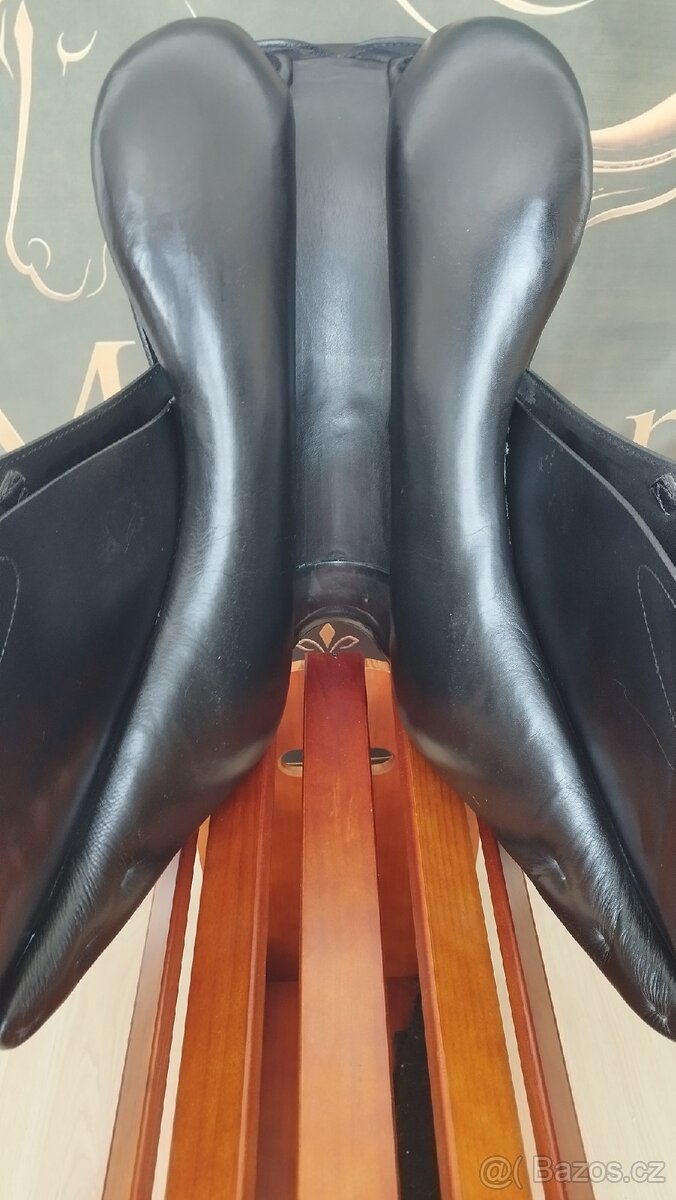 PRESTIGE Elastic - 6