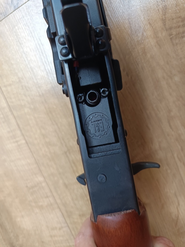 AKS74 UN E&L - 6