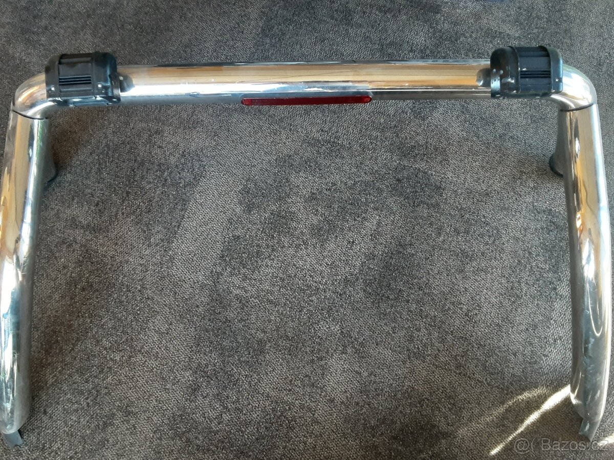 Ram - 6