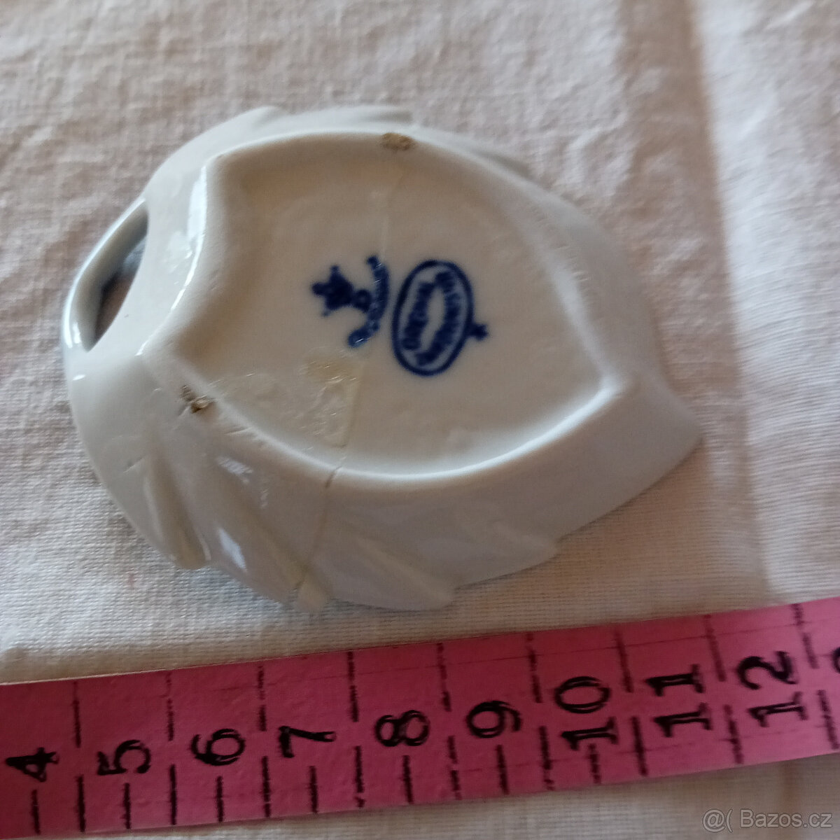 minicibulák a rúzné upomínkové předměty - 6