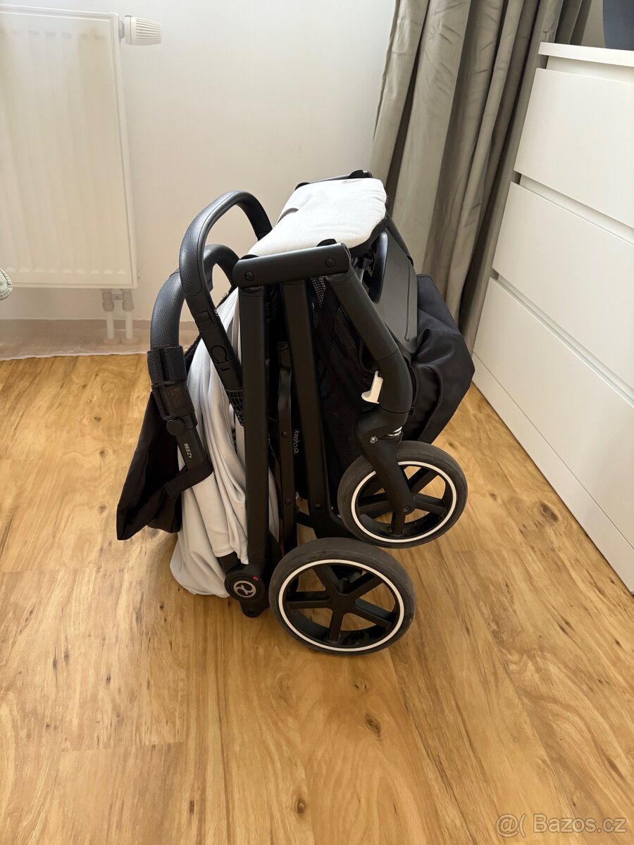 CYBEX Gold Beezy - 6