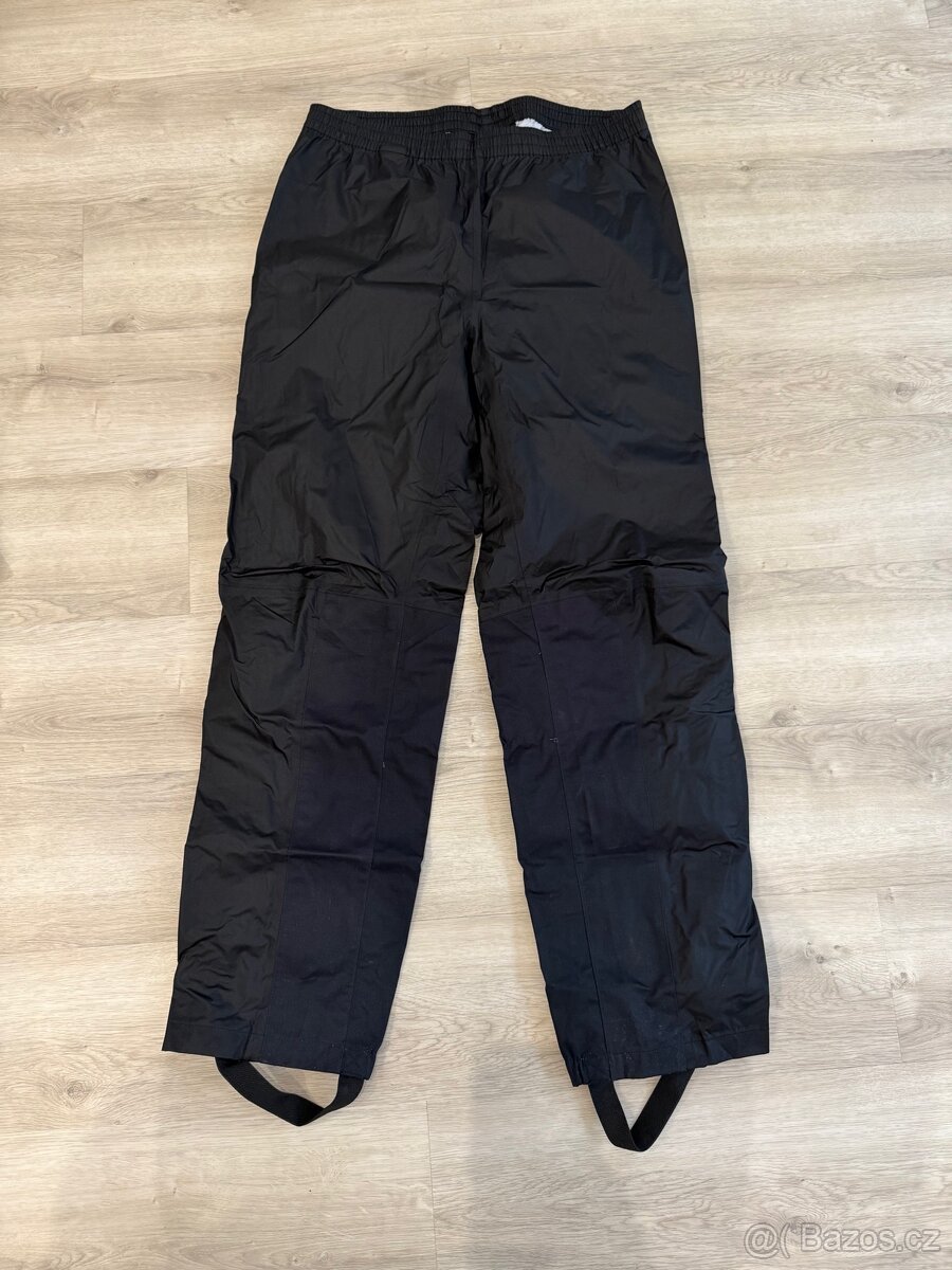 Nepromok Harley Davidson - 6