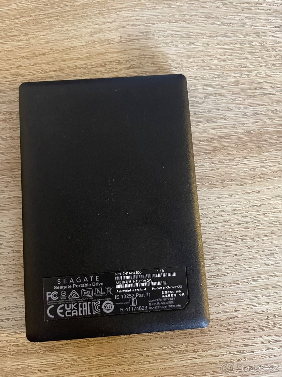 PS4 příslušenství - 6