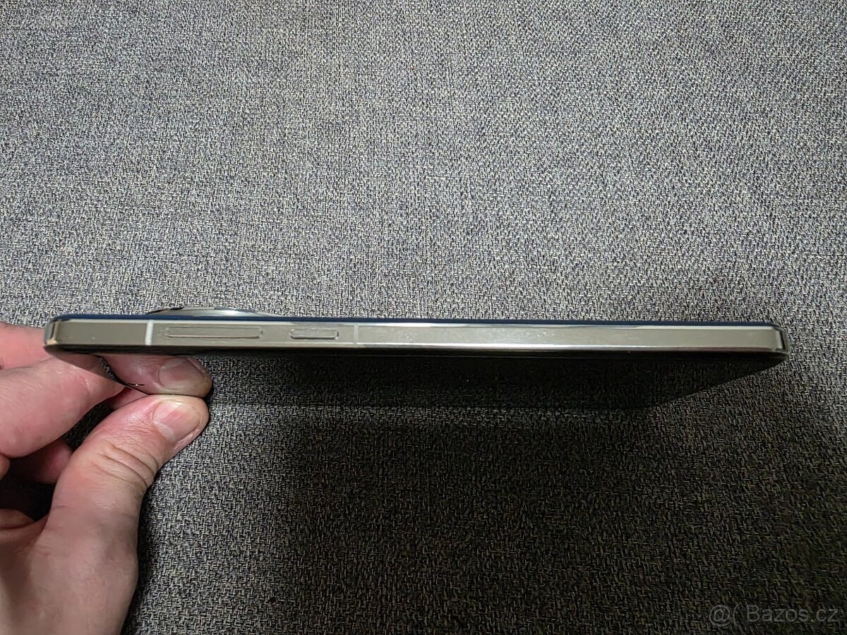 Oneplus 13 512GB - 6