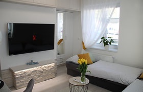 Byt 1kk v Berouně bez provize - 6