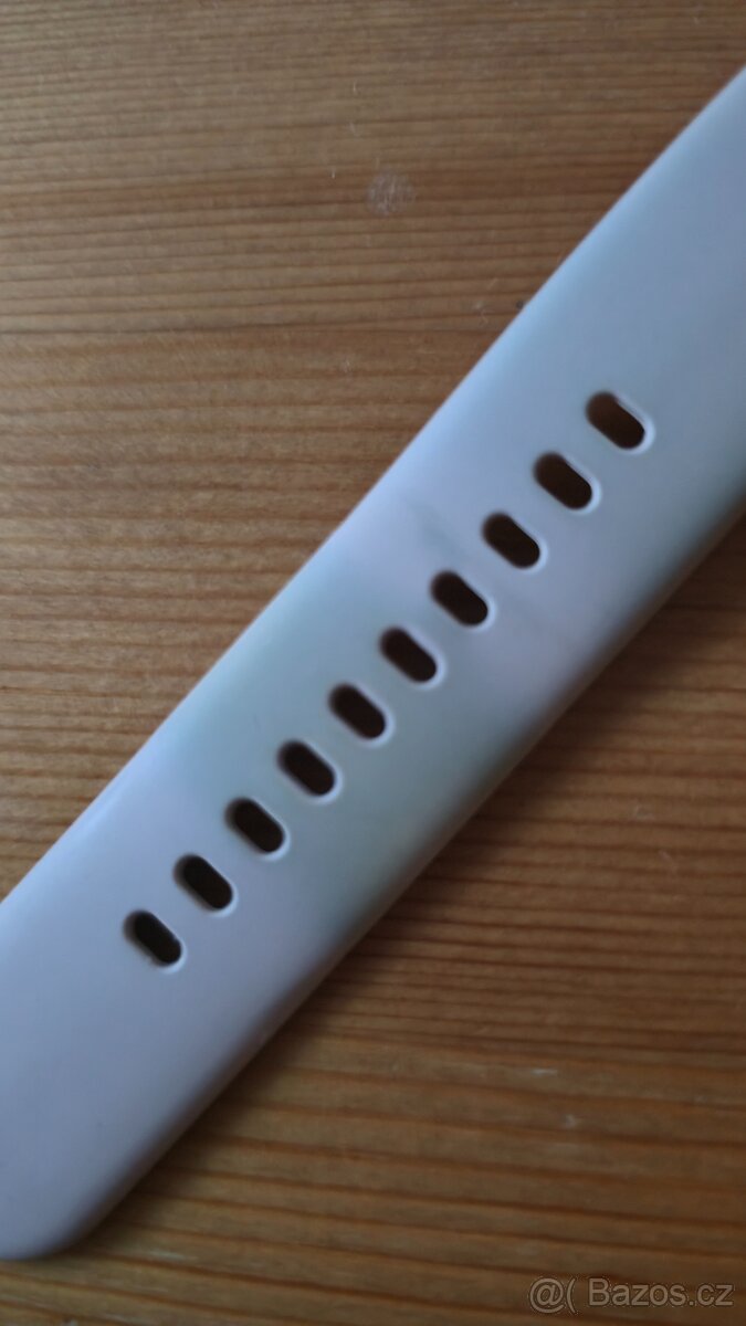 Galaxy Watch Active 2 - 6