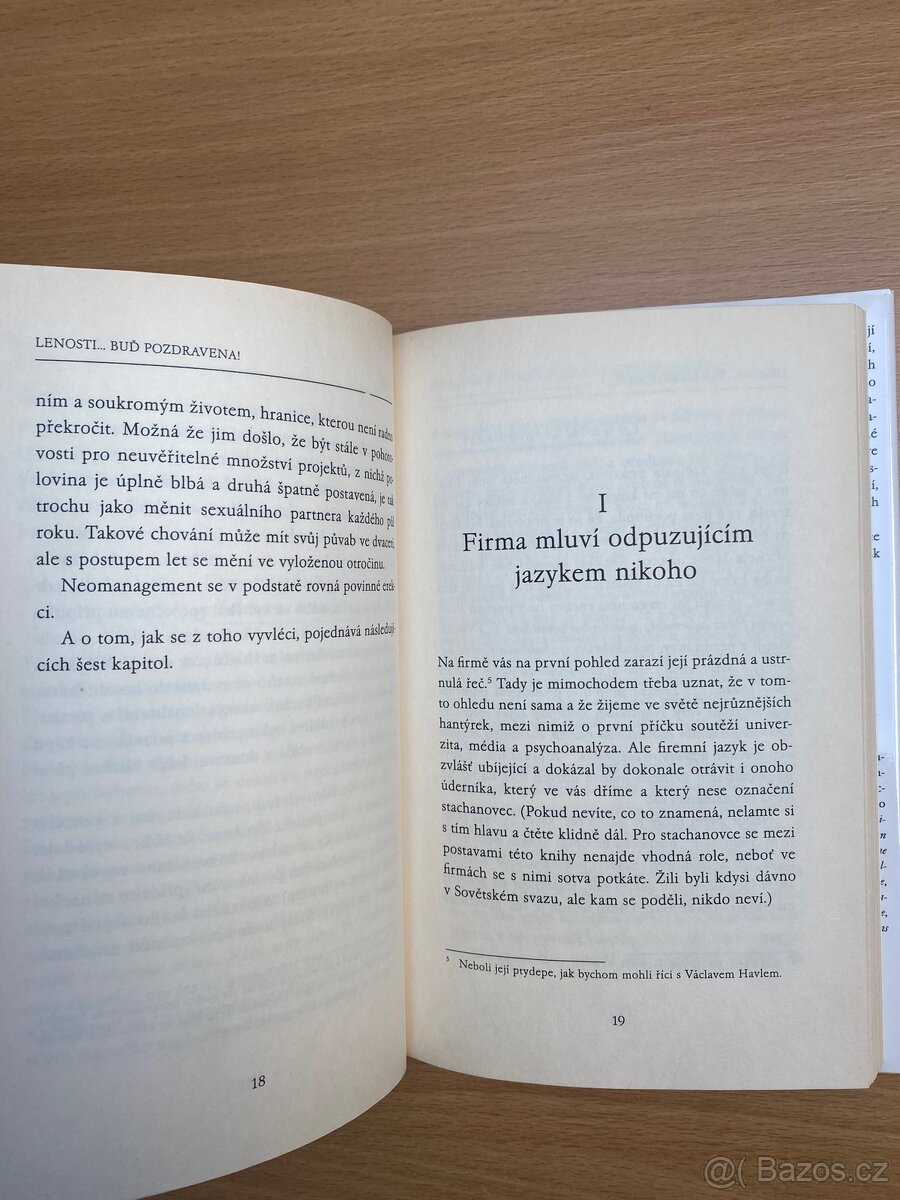 Sada Zajímavých Knih Super Stavy Info V Textu - 6