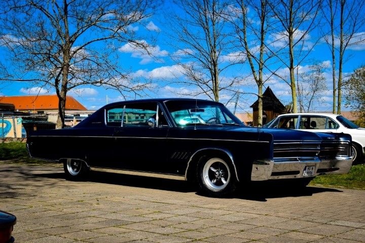 Kola 15" Ford Mustang, Chevrolet, design Torque Thrust - 6