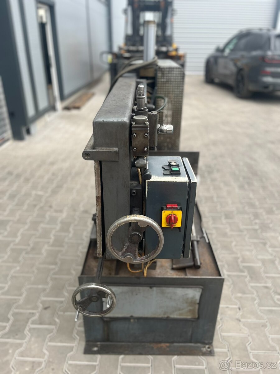 Pásová pila FEREX 300 - 6