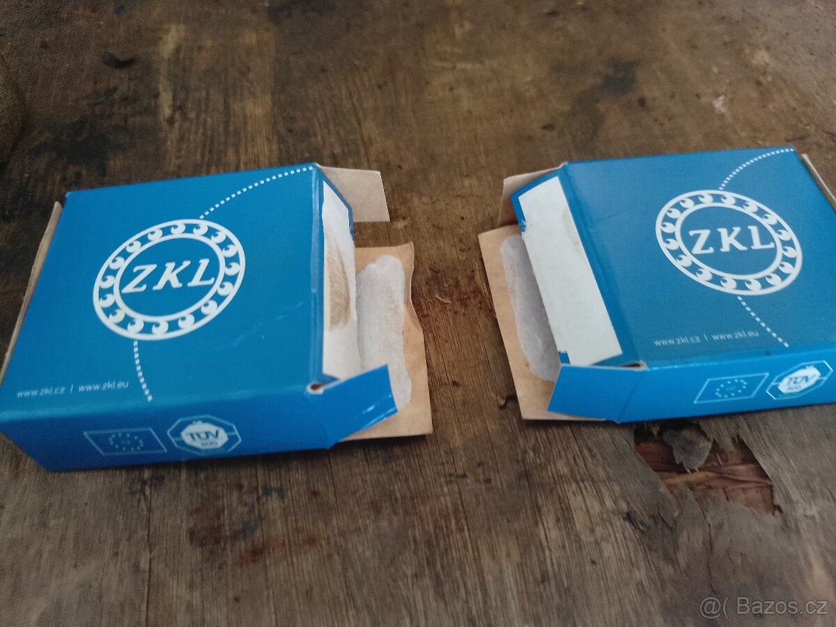 Vari bubnová sekačka samson 56,DSK-316-PSZ,honda GXV-160 - 6