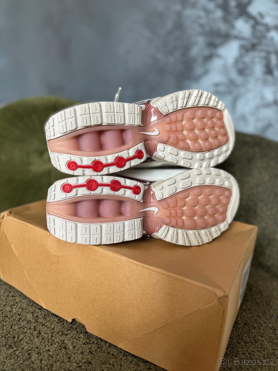 Luxusní tenisky NIKE airmax - 6