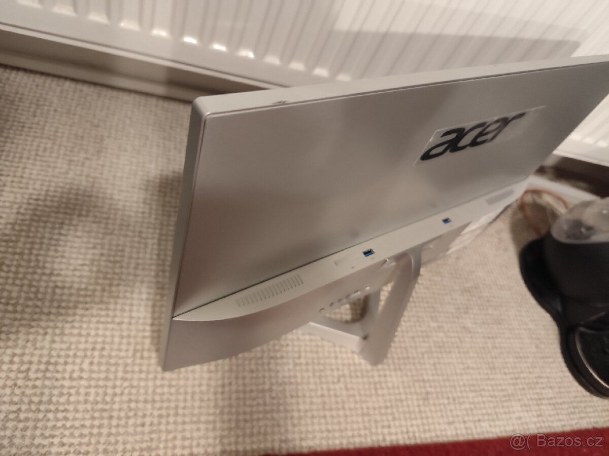 Acer Aspire C24 865Ai0 - 6