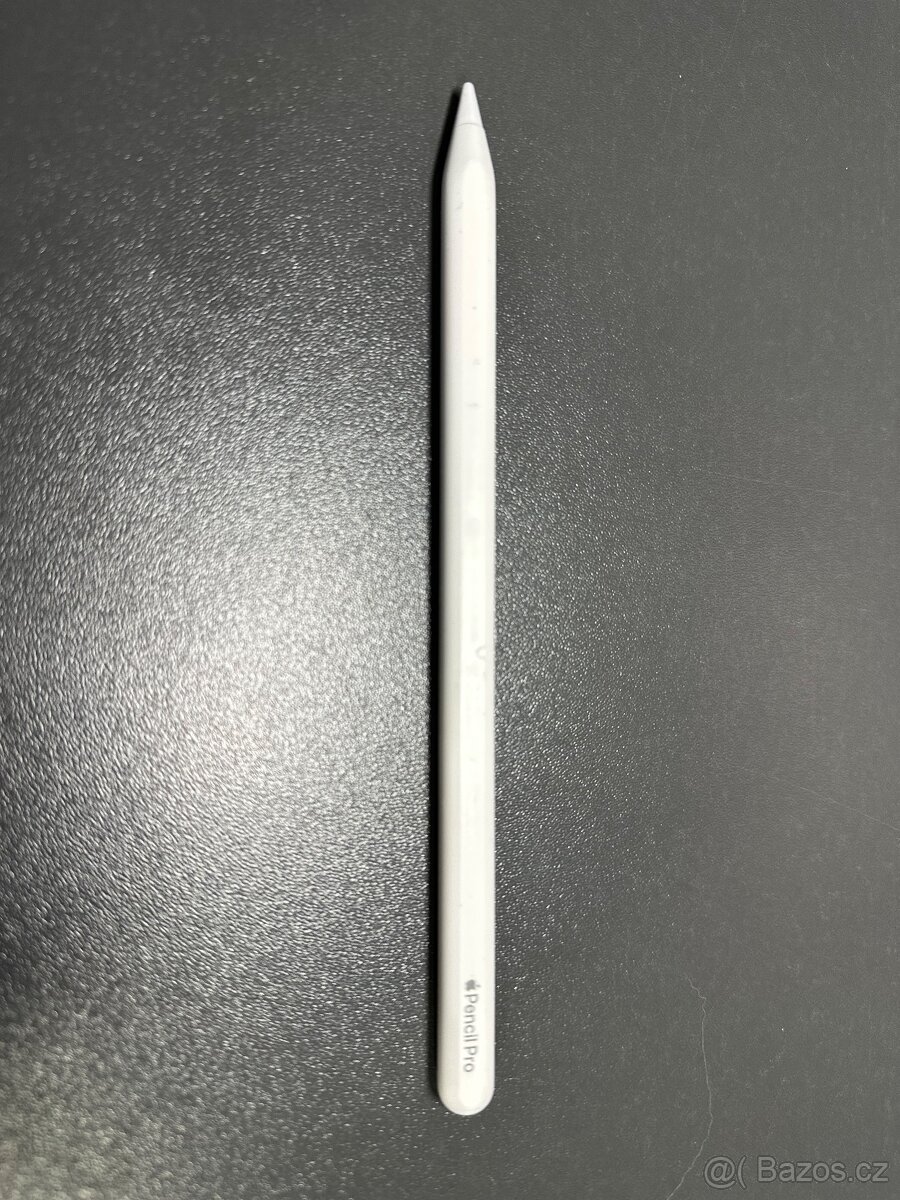 Ipad Air 11 M2 - 6