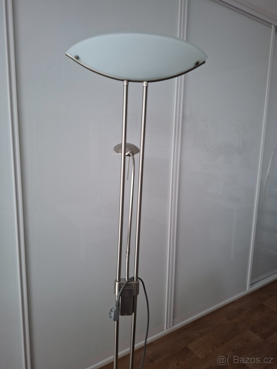 Lampa - 6