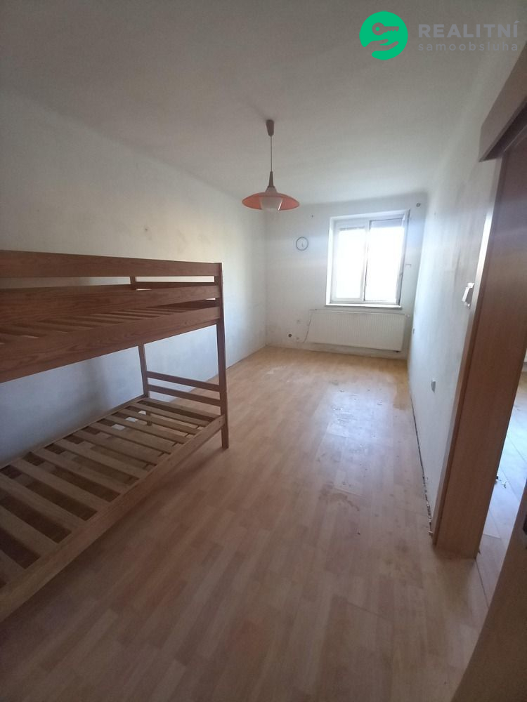 Dům 4+1, Opava-Kylešovice - 6