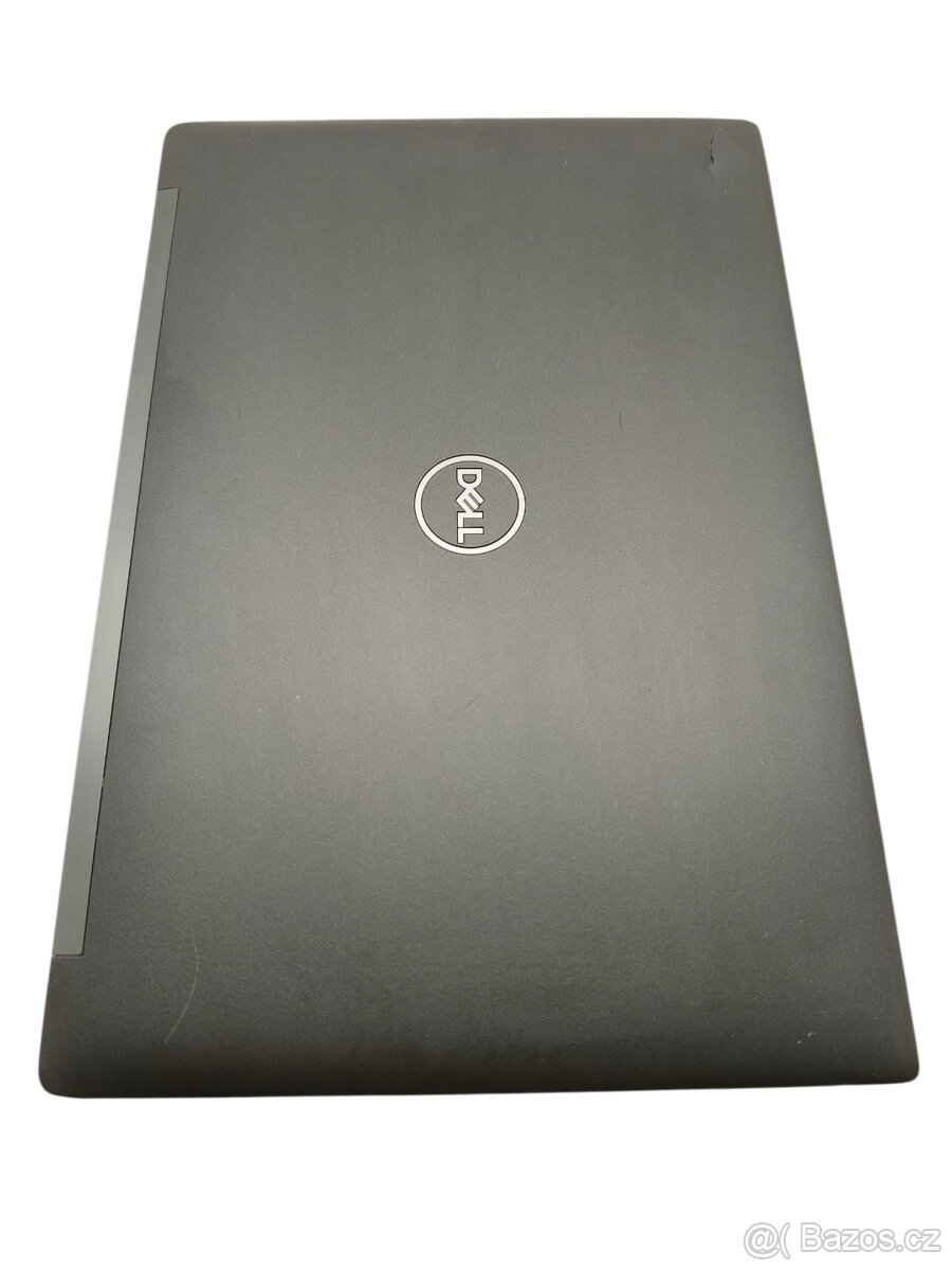 Dell Latitude 7390 ( 12 měsíců záruka+Faktura ) - 6