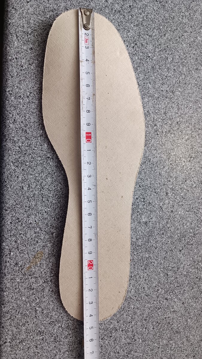 Gumové holínky (gumáky) - 6