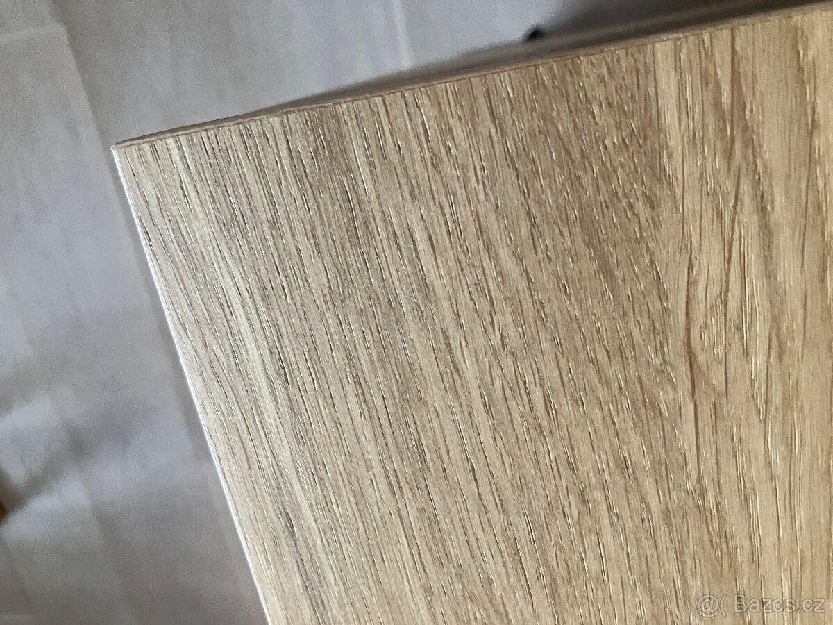 Pojízdný kontejner - úložný box - 6