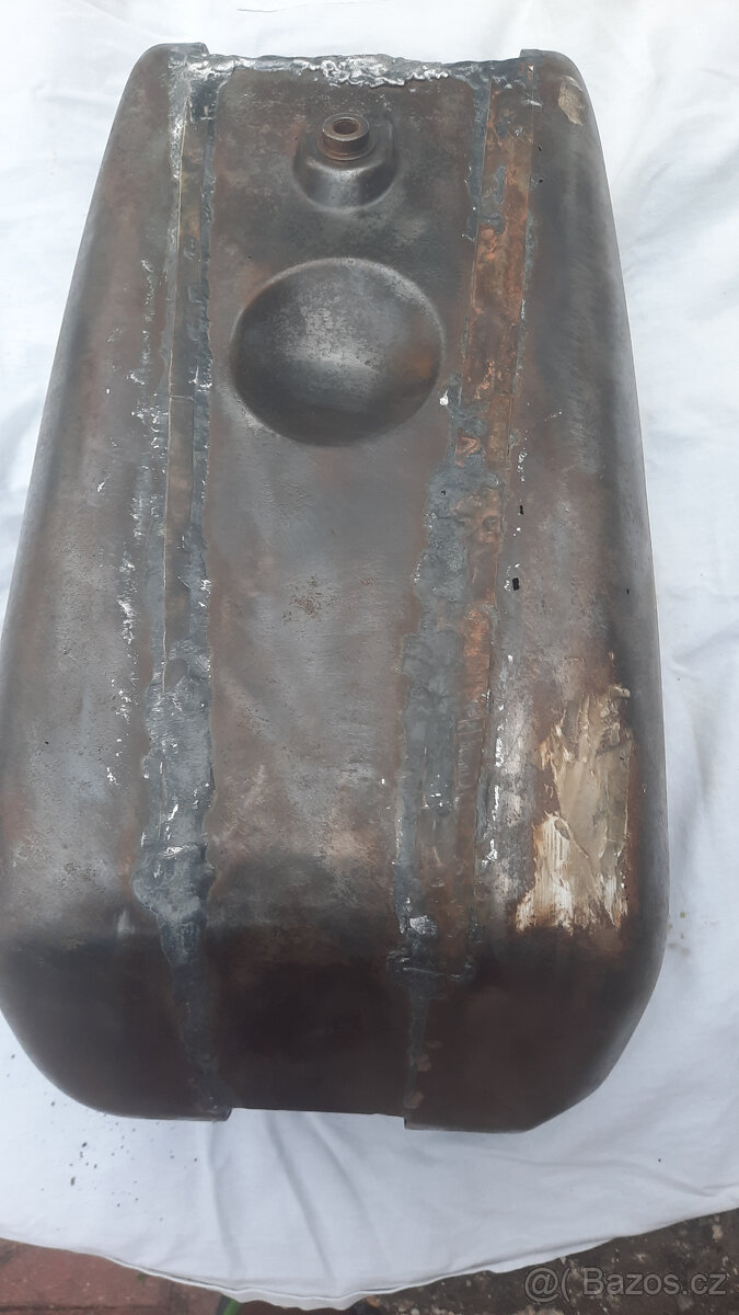 Nadrz JAWA special - 6