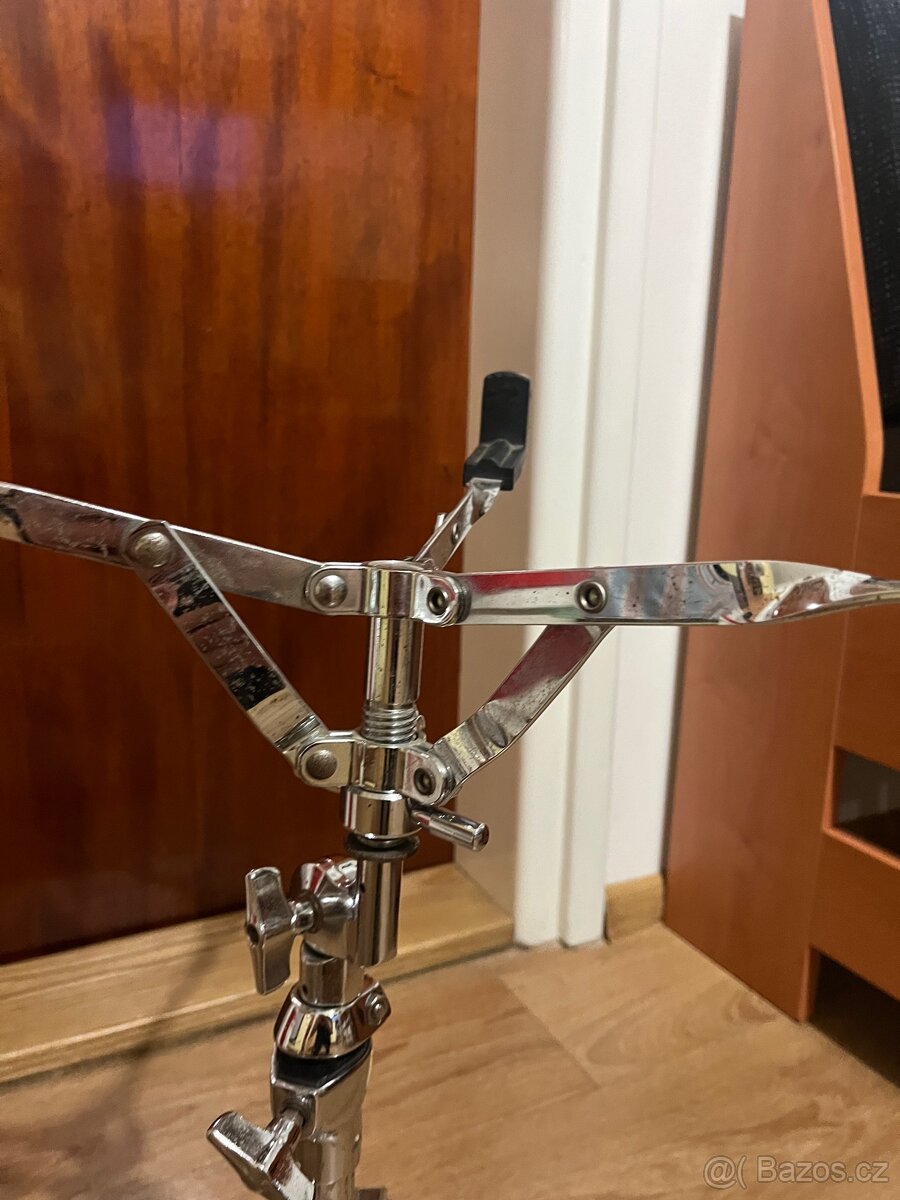 Stojan na snare Mapex - 6