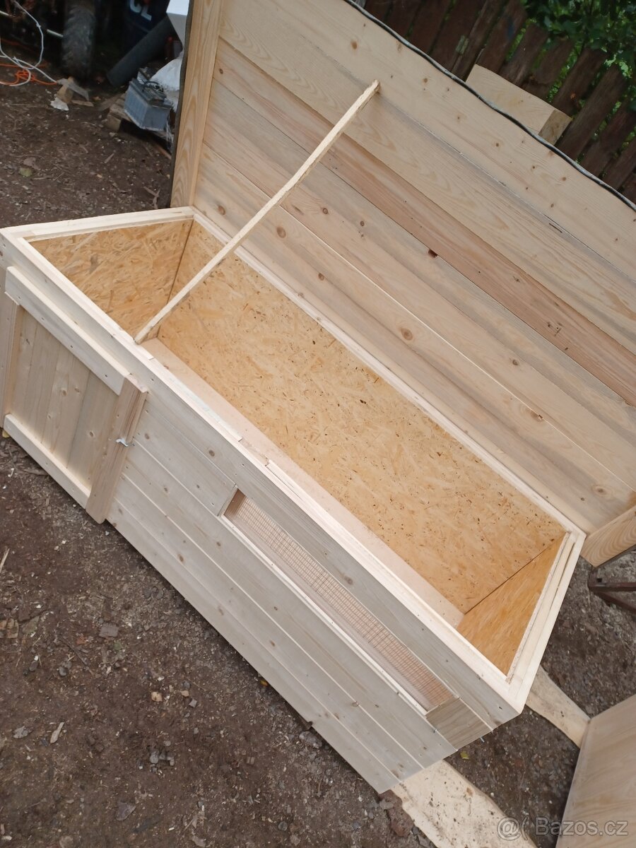 Husník,Kachník - 6