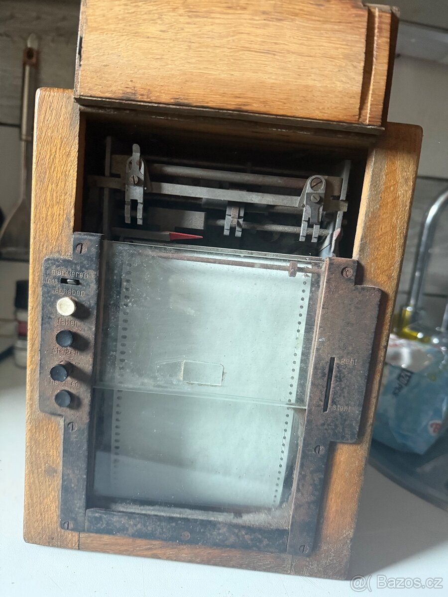 prodám - 6