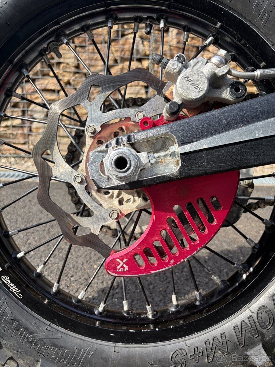 Beta RR 300 2023 - 6