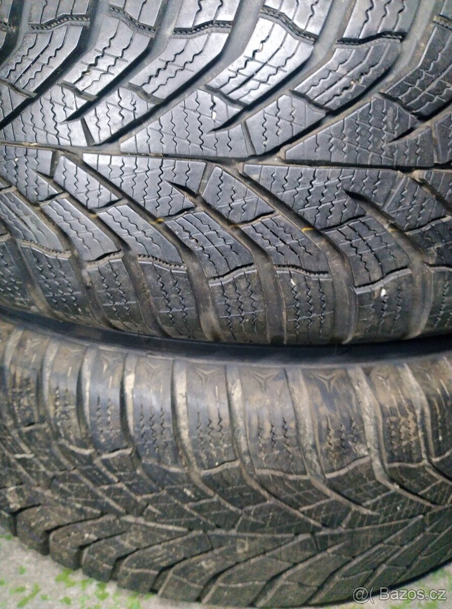 5x112 r15 195/65/r15 - 6