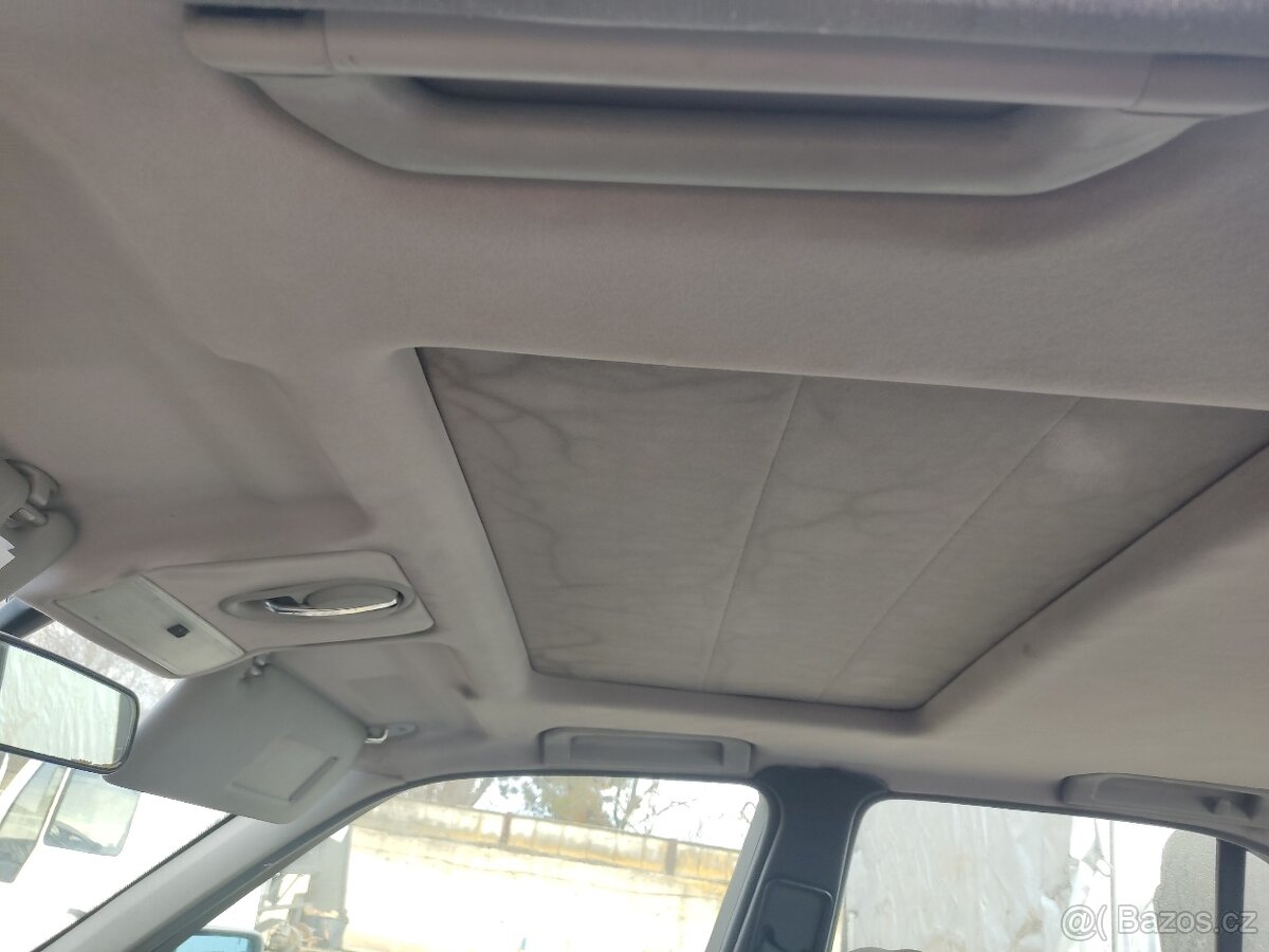 BMW E34 535i / eko placeno / veškeré náhradní díly - 6