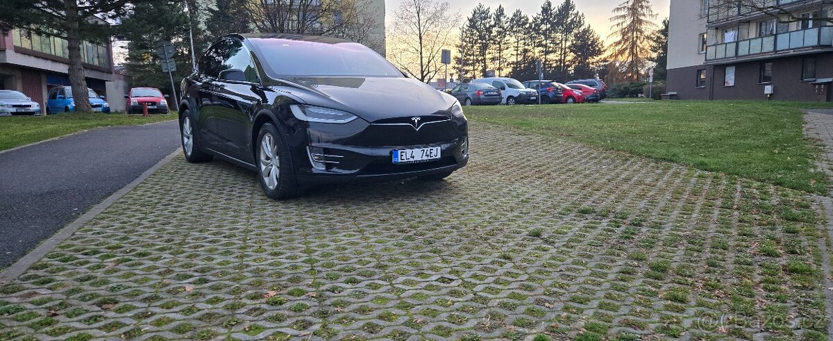 Prodám nebo vyměním - 6